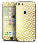 The_Gold_and_White_Marked_Diamond_Pattern_-_iPhone_7_-_FullBody_4PC_v2.jpg