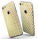 The_Gold_and_White_Marked_Diamond_Pattern_-_iPhone_7_-_FullBody_4PC_v3.jpg