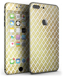 The_Gold_and_White_Marked_Diamond_Pattern_-_iPhone_7_Plus_-_FullBody_4PC_v3.jpg