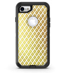 The_Gold_and_White_Marked_Diamond_Pattern_iPhone7_Defender_V1.jpg