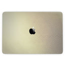 MacBook Pro with Touch Bar Skin Kit - The_Gold_and_White_Micro_Chevron_Pattern-MacBook_13_Touch_V3.jpg?