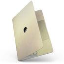 MacBook Pro with Touch Bar Skin Kit - The_Gold_and_White_Micro_Chevron_Pattern-MacBook_13_Touch_V7.jpg?