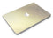 The_Gold_and_White_Micro_Chevron_Pattern_-_13_MacBook_Air_-_V2.jpg