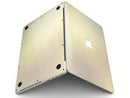 The_Gold_and_White_Micro_Chevron_Pattern_-_13_MacBook_Pro_-_V3.jpg