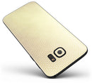 The_Gold_and_White_Micro_Chevron_Pattern_-_Galaxy_S7_Edge_-_V2.jpg