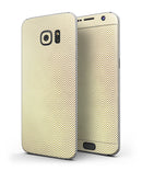 The_Gold_and_White_Micro_Chevron_Pattern_-_Galaxy_S7_Edge_-_V3.jpg?