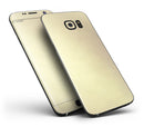 The_Gold_and_White_Micro_Chevron_Pattern_-_Galaxy_S7_Edge_-_V4.jpg