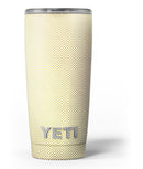The_Gold_and_White_Micro_Chevron_Pattern_-_Yeti_Rambler_Skin_Kit_-_20oz_-_V3.jpg