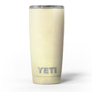 The_Gold_and_White_Micro_Chevron_Pattern_-_Yeti_Rambler_Skin_Kit_-_20oz_-_V5.jpg