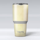The_Gold_and_White_Micro_Chevron_Pattern_-_Yeti_Rambler_Skin_Kit_-_30oz_-_V1.jpg