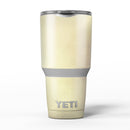 The_Gold_and_White_Micro_Chevron_Pattern_-_Yeti_Rambler_Skin_Kit_-_30oz_-_V5.jpg
