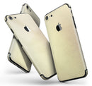 The_Gold_and_White_Micro_Chevron_Pattern_-_iPhone_7_-_FullBody_4PC_v11.jpg