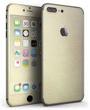 The_Gold_and_White_Micro_Chevron_Pattern_-_iPhone_7_Plus_-_FullBody_4PC_v3.jpg