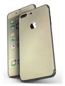The_Gold_and_White_Micro_Chevron_Pattern_-_iPhone_7_Plus_-_FullBody_4PC_v4.jpg