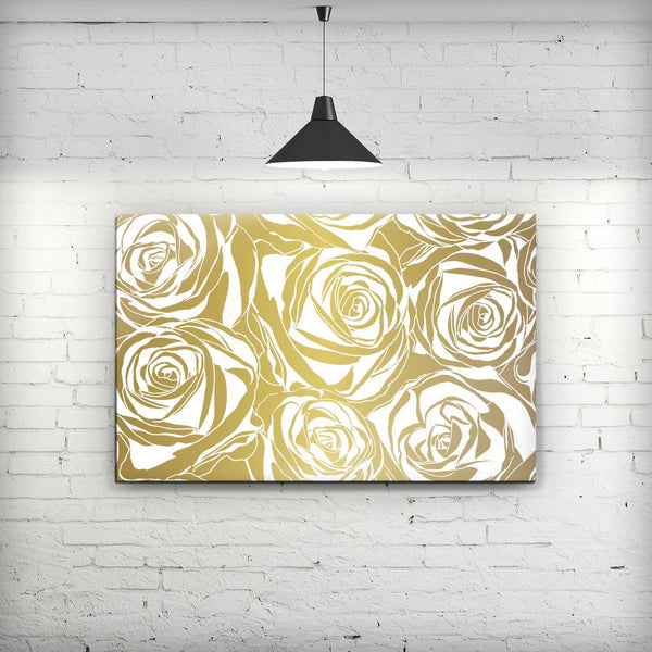Gold_and_White_Roses_Stretched_Wall_Canvas_Print_V2.jpg