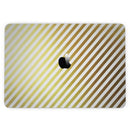 MacBook Pro with Touch Bar Skin Kit - The_Golden_Diagonal_Stripes-MacBook_13_Touch_V3.jpg?