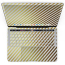 MacBook Pro with Touch Bar Skin Kit - The_Golden_Diagonal_Stripes-MacBook_13_Touch_V4.jpg?