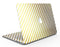 The_Golden_Diagonal_Stripes_-_13_MacBook_Air_-_V1.jpg
