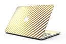 The_Golden_Diagonal_Stripes_-_13_MacBook_Pro_-_V1.jpg