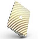 The_Golden_Diagonal_Stripes_-_13_MacBook_Pro_-_V2.jpg
