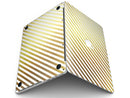 The_Golden_Diagonal_Stripes_-_13_MacBook_Pro_-_V3.jpg