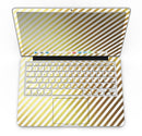 The_Golden_Diagonal_Stripes_-_13_MacBook_Pro_-_V4.jpg