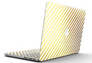 The_Golden_Diagonal_Stripes_-_13_MacBook_Pro_-_V5.jpg