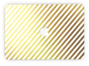 The_Golden_Diagonal_Stripes_-_13_MacBook_Pro_-_V7.jpg