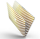 The_Golden_Diagonal_Stripes_-_13_MacBook_Pro_-_V9.jpg