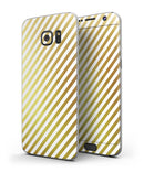 The_Golden_Diagonal_Stripes_-_Galaxy_S7_Edge_-_V3.jpg?