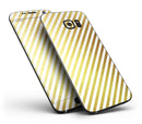 The_Golden_Diagonal_Stripes_-_Galaxy_S7_Edge_-_V4.jpg