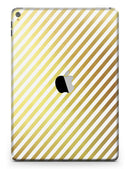 The_Golden_Diagonal_Stripes_-_iPad_Pro_97_-_View_3.jpg