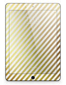 The_Golden_Diagonal_Stripes_-_iPad_Pro_97_-_View_6.jpg