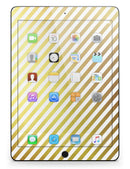 The_Golden_Diagonal_Stripes_-_iPad_Pro_97_-_View_8.jpg