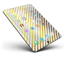The_Golden_Diagonal_Stripes_-_iPad_Pro_97_-_View_4.jpg