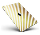 The_Golden_Diagonal_Stripes_-_iPad_Pro_97_-_View_1.jpg