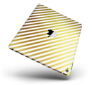 The_Golden_Diagonal_Stripes_-_iPad_Pro_97_-_View_2.jpg