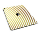 The_Golden_Diagonal_Stripes_-_iPad_Pro_97_-_View_5.jpg