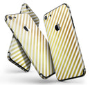 The_Golden_Diagonal_Stripes_-_iPhone_7_-_FullBody_4PC_v11.jpg