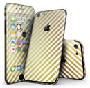 The_Golden_Diagonal_Stripes_-_iPhone_7_-_FullBody_4PC_v1.jpg