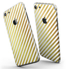 The_Golden_Diagonal_Stripes_-_iPhone_7_-_FullBody_4PC_v3.jpg