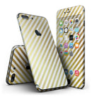 The_Golden_Diagonal_Stripes_-_iPhone_7_Plus_-_FullBody_4PC_v2.jpg