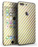 The_Golden_Diagonal_Stripes_-_iPhone_7_Plus_-_FullBody_4PC_v3.jpg