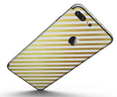 The_Golden_Diagonal_Stripes_-_iPhone_7_Plus_-_FullBody_4PC_v5.jpg