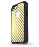 The_Golden_Diagonal_Stripes_iPhone7_Defender_V3.jpg