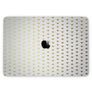 MacBook Pro without Touch Bar Skin Kit - The_Golden_Downward_Arrow_Pattern-MacBook_13_Touch_V6.jpg?