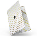 MacBook Pro without Touch Bar Skin Kit - The_Golden_Downward_Arrow_Pattern-MacBook_13_Touch_V9.jpg?