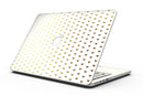 The_Golden_Downward_Arrow_Pattern_-_13_MacBook_Pro_-_V1.jpg