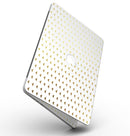 The_Golden_Downward_Arrow_Pattern_-_13_MacBook_Pro_-_V2.jpg