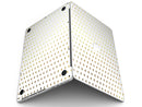 The_Golden_Downward_Arrow_Pattern_-_13_MacBook_Pro_-_V3.jpg